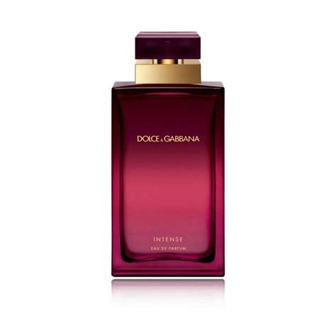 marque dolce gabbana|Dolce & Gabbana pour femme 3.3.